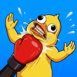 Smash Uncleの画像