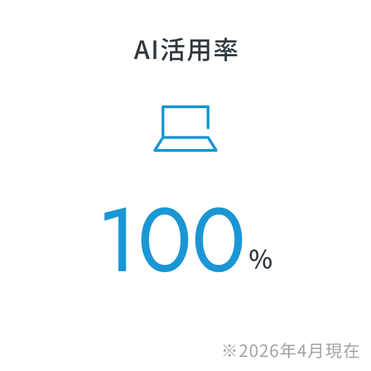 特長データ図解